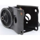 Purchase Top-Quality Engine Mount Front by ANCHOR - 9633 pa5