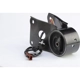 Purchase Top-Quality Engine Mount Front by ANCHOR - 9633 pa6