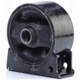 Purchase Top-Quality Engine Mount Front by ANCHOR - 9639 pa3