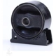 Purchase Top-Quality Engine Mount Front by ANCHOR - 9639 pa6