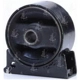 Purchase Top-Quality Engine Mount Front by ANCHOR - 9639 pa7