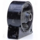 Purchase Top-Quality Engine Mount Front by ANCHOR - 9639 pa9