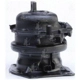 Purchase Top-Quality Engine Mount Front by ANCHOR - 9661 pa10