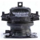 Purchase Top-Quality Engine Mount Front by ANCHOR - 9661 pa3