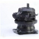 Purchase Top-Quality Engine Mount Front by ANCHOR - 9661 pa5