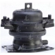 Purchase Top-Quality Engine Mount Front by ANCHOR - 9661 pa7