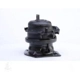 Purchase Top-Quality Support à moteur avant par ANCHOR - 9661 pa9