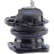 Purchase Top-Quality Engine Mount Front by ANCHOR - 9689 pa1