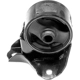Purchase Top-Quality Engine Mount Front by ANCHOR - 9724 pa2