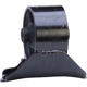 Purchase Top-Quality Engine Mount Front by ANCHOR - 9724 pa3