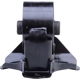 Purchase Top-Quality Engine Mount Front by ANCHOR - 9724 pa4