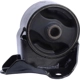 Purchase Top-Quality Engine Mount Front by ANCHOR - 9724 pa5