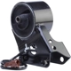 Purchase Top-Quality Engine Mount Front by ANCHOR - 9731 pa4