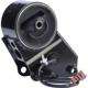 Purchase Top-Quality Engine Mount Front by ANCHOR - 9731 pa5
