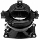 Purchase Top-Quality Engine Mount Front by ANCHOR - 9737 pa3