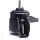 Purchase Top-Quality Engine Mount Front by ANCHOR - 9797 pa10