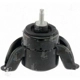 Purchase Top-Quality Engine Mount Front by ANCHOR - 9797 pa8