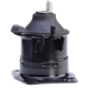 Purchase Top-Quality Engine Mount Front by ANCHOR - 9803 pa1