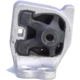 Purchase Top-Quality Engine Mount Front by ANCHOR - 9827 pa1
