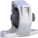 Purchase Top-Quality Engine Mount Front by ANCHOR - 9827 pa3