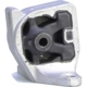 Purchase Top-Quality Engine Mount Front by ANCHOR - 9827 pa4
