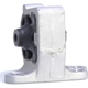 Purchase Top-Quality Engine Mount Front by ANCHOR - 9827 pa5