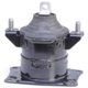 Purchase Top-Quality ANCHOR - 9839 - Engine Mount pa1