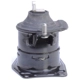 Purchase Top-Quality ANCHOR - 9839 - Engine Mount pa3