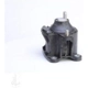 Purchase Top-Quality Engine Mount Front by ANCHOR - 9842 pa10