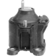 Purchase Top-Quality Engine Mount Front by ANCHOR - 9842 pa2