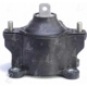 Purchase Top-Quality Engine Mount Front by ANCHOR - 9842 pa3