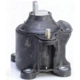 Purchase Top-Quality Engine Mount Front by ANCHOR - 9842 pa5