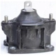 Purchase Top-Quality Engine Mount Front by ANCHOR - 9842 pa7