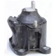 Purchase Top-Quality Engine Mount Front by ANCHOR - 9842 pa9