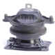 Purchase Top-Quality Engine Mount Front by ANCHOR - 9844 pa1