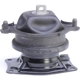 Purchase Top-Quality Engine Mount Front by ANCHOR - 9844 pa2