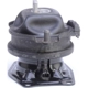 Purchase Top-Quality Engine Mount Front by ANCHOR - 9844 pa4