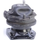 Purchase Top-Quality Engine Mount Front by ANCHOR - 9844 pa5