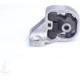 Purchase Top-Quality Engine Mount Front by ANCHOR - 9847 pa1
