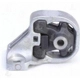 Purchase Top-Quality Engine Mount Front by ANCHOR - 9847 pa2