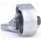 Purchase Top-Quality Engine Mount Front by ANCHOR - 9847 pa4