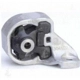 Purchase Top-Quality Engine Mount Front by ANCHOR - 9847 pa5