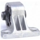 Purchase Top-Quality Engine Mount Front by ANCHOR - 9847 pa8