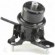 Purchase Top-Quality Engine Mount Front by ANCHOR - 9884 pa10
