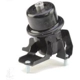 Purchase Top-Quality Engine Mount Front by ANCHOR - 9884 pa11