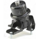 Purchase Top-Quality Engine Mount Front by ANCHOR - 9884 pa12