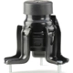 Purchase Top-Quality Engine Mount Front by ANCHOR - 9910 pa3
