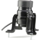Purchase Top-Quality Engine Mount Front by ANCHOR - 9910 pa4