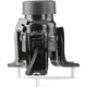 Purchase Top-Quality Engine Mount Front by ANCHOR - 9910 pa5