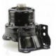 Purchase Top-Quality Engine Mount Front by ANCHOR - 9945 pa3
